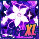 XL Nightshade