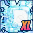 XL Nihil