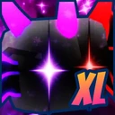 XL NO LIFE GOD