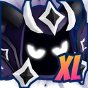 XL Noctis