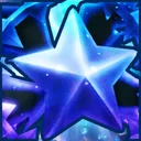 XL Northern Star