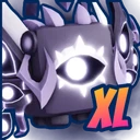 XL NULLVoid