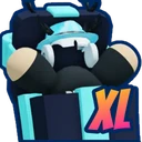 XL ObscureEntity Giftbox