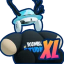 XL ObscureEntity Plushie