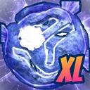 XL Obsidian Core