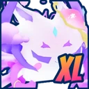 XL Oceandeep Bounty
