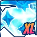 XL Oceanstone