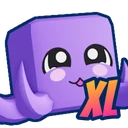 XL Octopus
