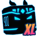 XL OG Advocate