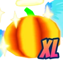 XL OG Almighty Pumpkin