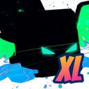 XL OG Cursed Scorpio