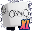 XL OG Dowodle