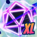 XL OG Galaxium
