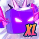 XL OG Gem Overlord