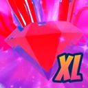 XL OG Godly Gem
