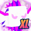 XL OG Immortal One