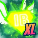 XL OG Infinity Gem
