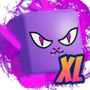 XL OG Leviathan