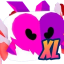 XL OG Love Thief