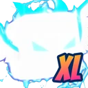XL OG Luminance