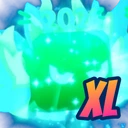 XL OG New Years Champion