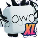 XL OG OwOlord