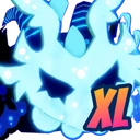 XL OG Patronus