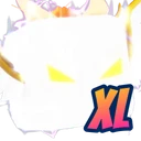 XL OG Radiance