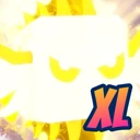 XL OG Radiant One