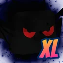 XL OG Shade Demon