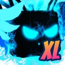 XL OG Shadow Hunter