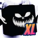 XL OG Sinister Lord 2.0