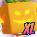 XL OG Sinister Lord