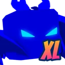 XL OG Sky Imp