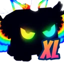 XL OG The Keeper