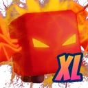 XL OG The Overlord