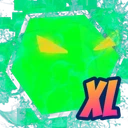 XL OG Toxic Elemental
