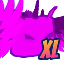 XL OG Unicore