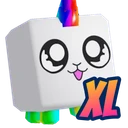 XL OG Unicorn
