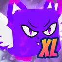 XL OG Wolflord