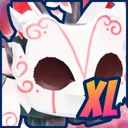 XL Okami Spirit