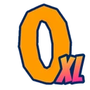 XL Orange Zero