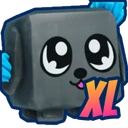 XL Ore Doggy
