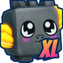 XL Ore Dragon