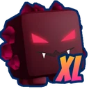 XL Ore Golem