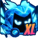 XL Overlord Electra
