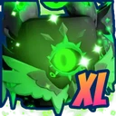 XL Overseer
