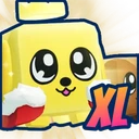 XL Overworld Army