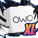XL OwOlord