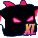 XL Paragon